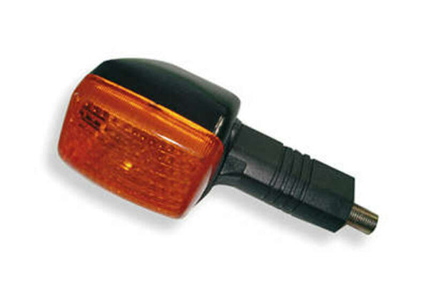 V indikátor dílů typ rear oe Honda 7152