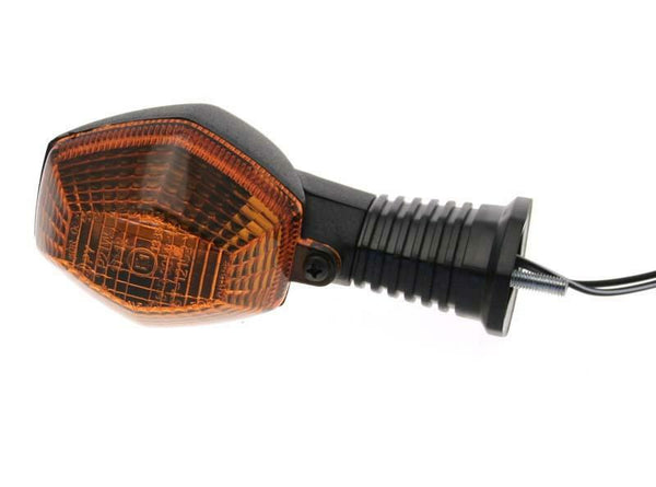 V indikátor dílů vpředu vpravo/zadní levý typ OE Suzuki 7465