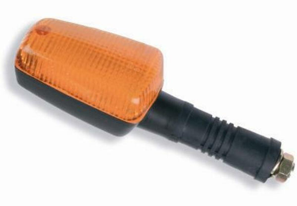 V indikátor dílů typ oe yamaha 7527