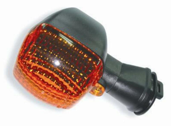 V Parts Indicator Front Left/Rear Right Oe Type Yamaha FZS1000 Fazer 8940