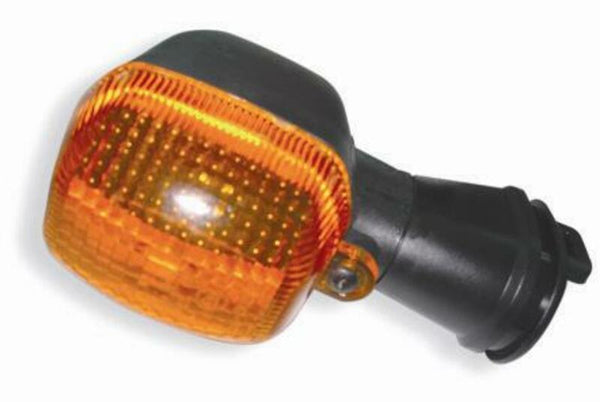 V Indikátoru dílů Přední/zadní pravý typ OE Yamaha FZS600 Fazer 8942