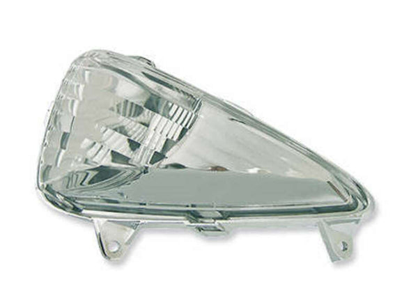 V Indikátor dílů Přední levý typ OE Honda 9922