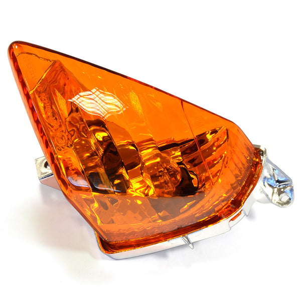 V PARTS Indicator Front Right OE Type Honda VFR800/800FI 11721 