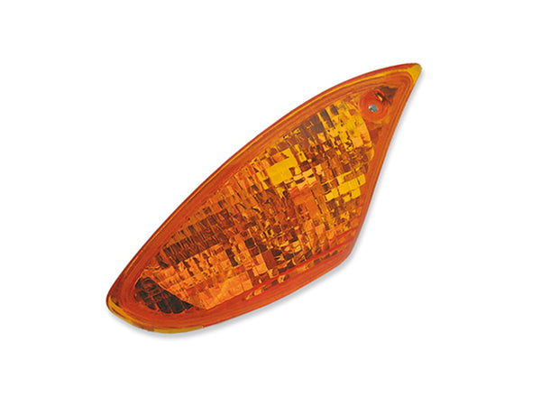 V indikátor dílů Přední levý typ OE BMW K 1200S 9975