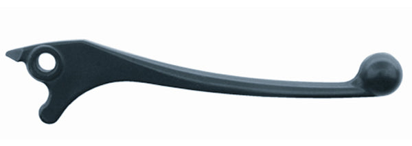 V Parts OEM-Type Right handle-Black (184B-1)