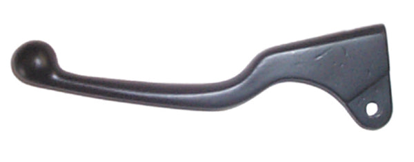 V Části typu OE odlitý hliník levý černá 850c