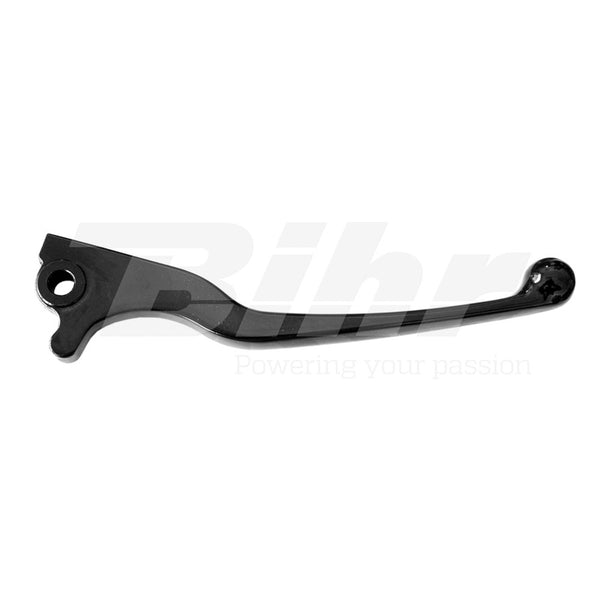 V Parts OEM -Type Handle Left or Right - Black (853B)