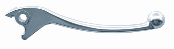V díly brzdové držadlo leštěného hliníku (vpravo) JY-1188-P