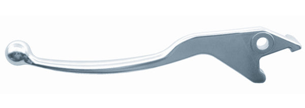 V Část je spojka lemovaná hliník (vlevo) JY-1197-P