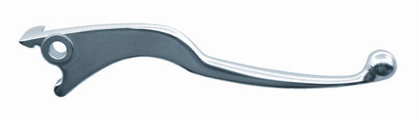 V Parts OEM-Type Right Handles-Polished (JY-1198-P)