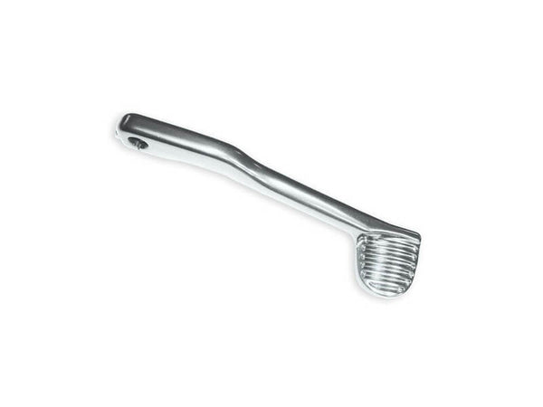 V díly kop start šedý dotaz-11