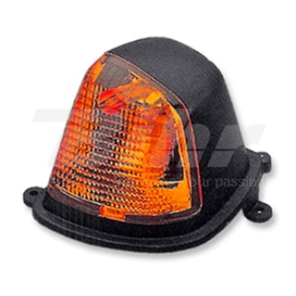 V Indikátor dílů Front Levý typ OE Honda NSR R 125 6762