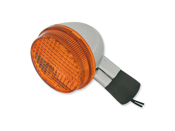 V Indikátor dílů TASTY Pravý typ OE HONDA VTX 1300 PCS-13127-LH