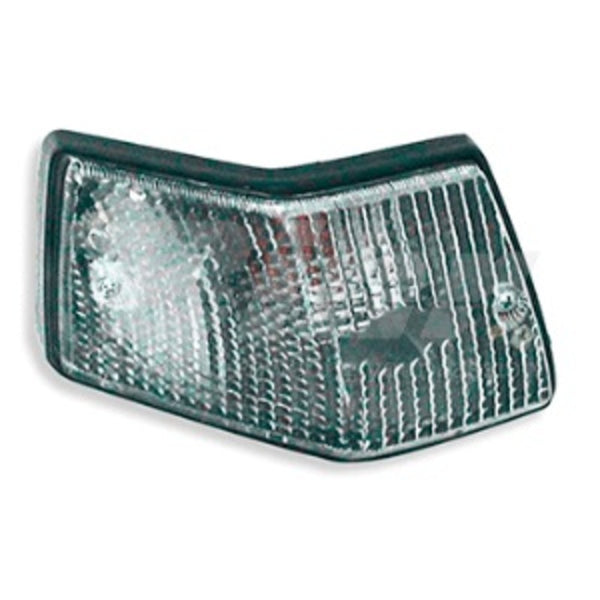 V Části správný indikátor OE typ přepínače LML Star 2t Classic YM-1604EW-RH