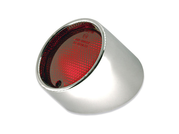 V Části Zadní lampa OEM typ-red-Aprilia SR www 50-S-6139-CP