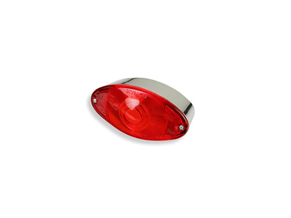 V Části Zadní lampa OEM typ-red-Kymco Maxxer 50-WB150-T-E