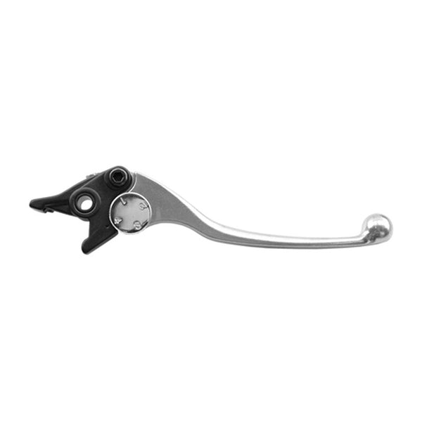V Parts Right Handle - Black/Silver (JY1780 -BP)