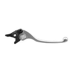 Right Lives (Black) (Silver) JY1780-BP