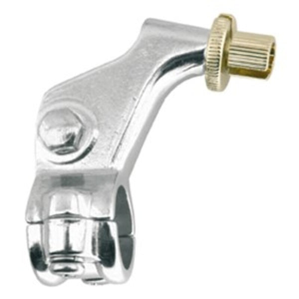 V Části podpora jater spojky TT-239C-S