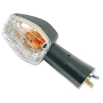 Přední pravý indikátor / zadní levý indikátor ST-13136AW-RH