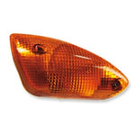 Přední levý indikátor čočky ST-1599-FL-L