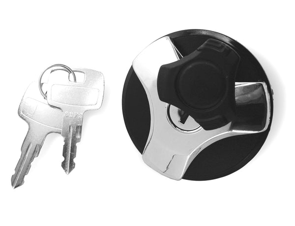 Typ nádrže Bihr Tank Suzuki DR650E M424