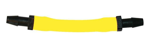 BIHR VENTVEL VALVEL35-315