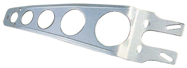 Podpora podpory BIHR Front Fender