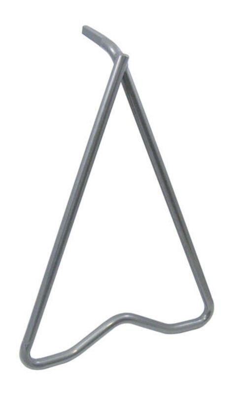 Bihr Track Motorcycle Triangel35-10070