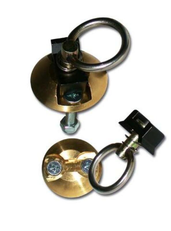 BIHR OMEZOVALOVATELA O-RINGL35-279