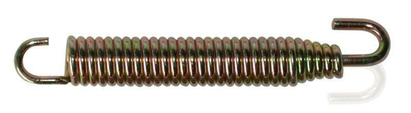 Bihr Swivel Exfence Springs 83MML35-603