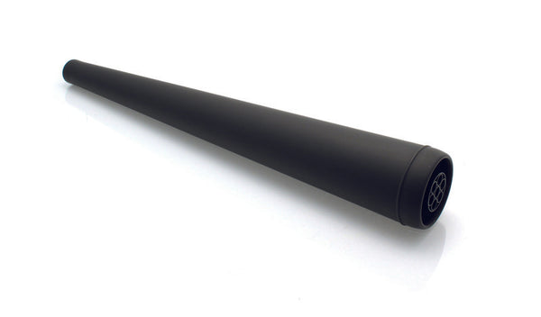 V části Vintage Series Megaphone Silencer Universal DDB990097B