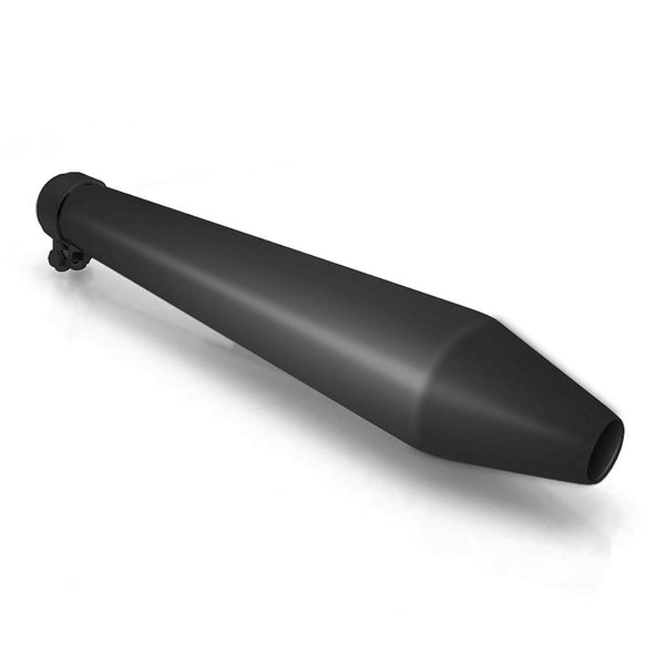 V části Vintage Series Peashooter Silencer Universal DDC990097B