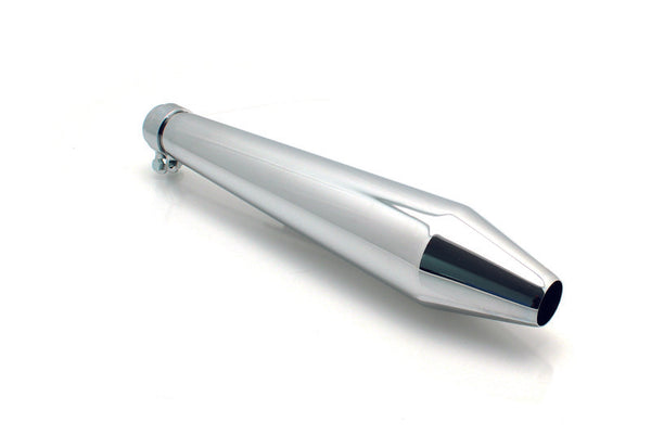 V části Vintage Series Peashooter Silencer Universal DDC9900S2B