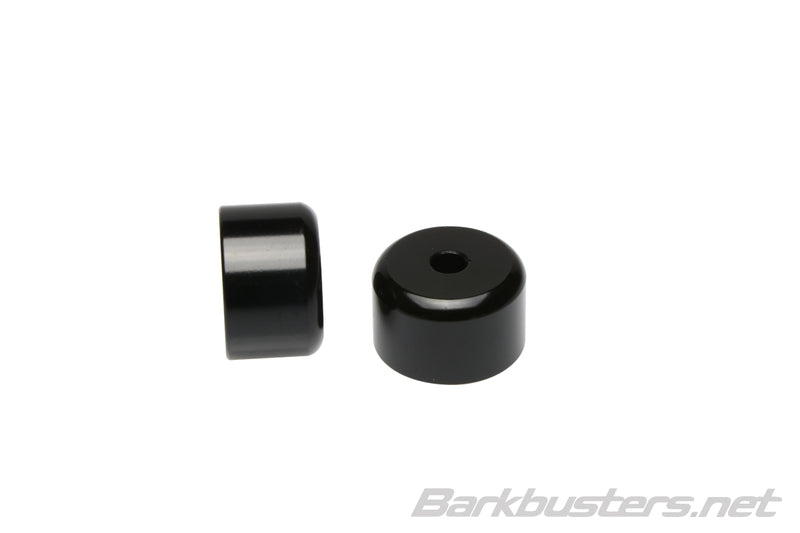 Barkbusters Bar End Weight 2ks B-056