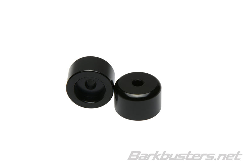 Barkbusters Bar End Weight 2ks B-056