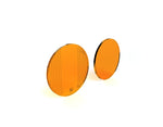 Denali Triopptic Lens Kit Amber DR1 2.0 Světla DNL.DR1.10100