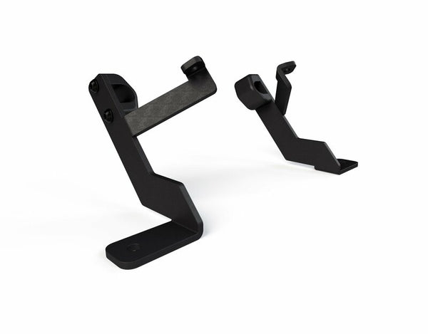 Denali light bracket for KTM 790/890 Adventure (LAH.04.10200)