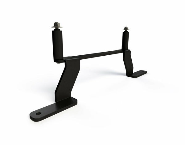 Denali Light bracket BMW R1250GS / R1200GS LAH.07.10401