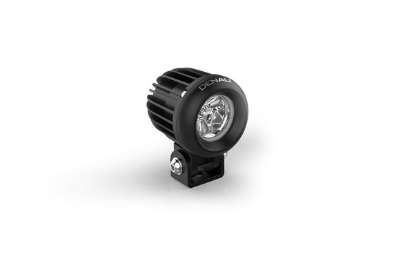 Denali D2 LED další osvětlení 10W - jednotka (DNL.D2.050)