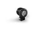 Denali D2 LED další osvětlení 10W - jednotku DNL.D2.050
