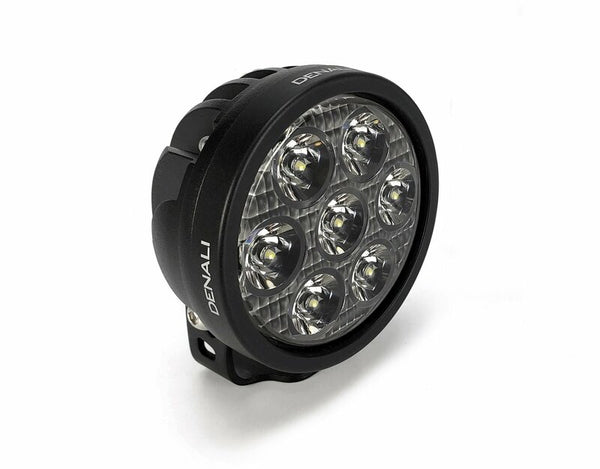 Denali D7 LED další osvětlení 10W - jednotka (DNL.D7.050)