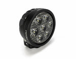 Denali D7 LED další osvětlení 10W - jednotku DNL.D7.050