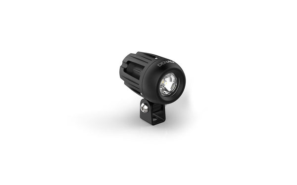 Denali DM LED Extra Light 10W - Dive dnl.dm.050