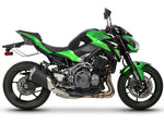 Držák bočního sáčku na boční sáček Kawasaki K0Z997SE