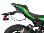 Držák bočního sáčku na boční sáček Kawasaki K0Z997SE