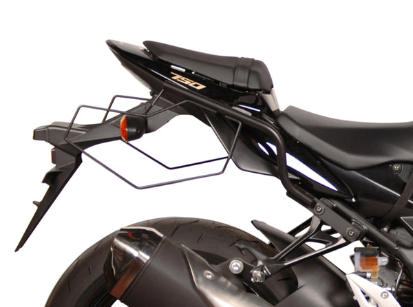 Držák bočních vakrů Shad Suzuki S0GS71SE