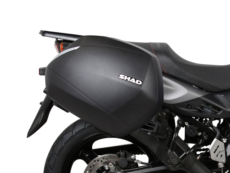 Shad 3p System Fitting (Side) - Suzuki S0VS63I