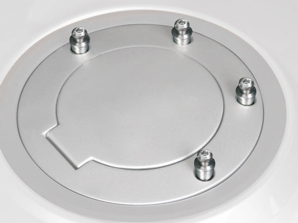 Systém Shad Pin Fitting KTM X016PS