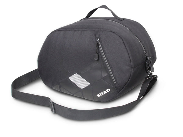 Shad Inner Bag for SH35/SH36 Sidebags - černá (x0ib36)